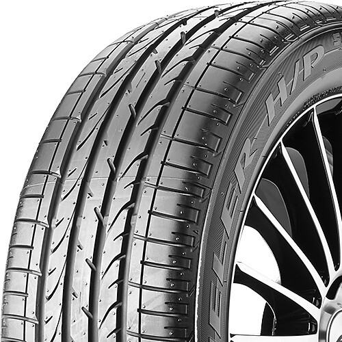 305 zr20 xl n0 - 305/40, (112y)