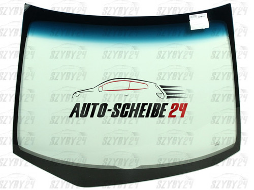 Pare brise avant - honda, v