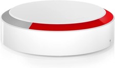 Sirène Extérieure Somfy