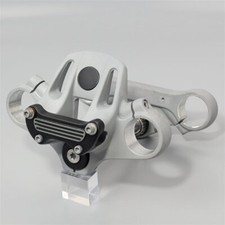 Harley-Davidson XR1200/2009 Genuine Triple Tree Sportster