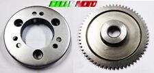 FREE WHEEL KIT START COMPLETE GEAR MALAGUTI CENTER BLOG 125 160