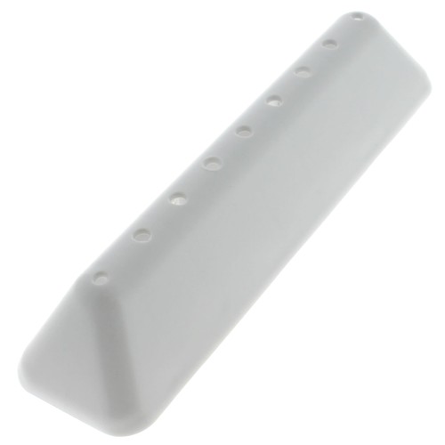 Aube tambour 00669833 - tambour,