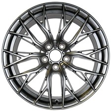 ⚡️⚡️⚡️ 4 Jantes