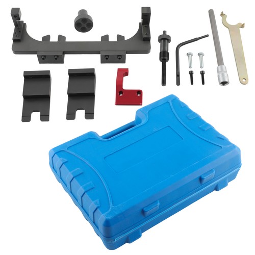Kit outil verrouillage - outil, de