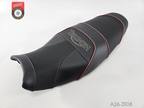 Triumph sprint 955i 04 - triumph, 02-04