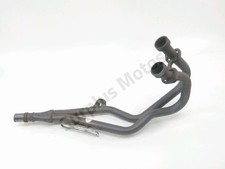 TUBULURE AVANT HONDA FJS 400