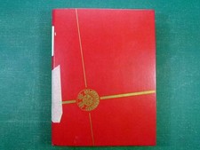 Collection Asie surtout