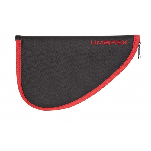 Fourreau nylon umarex cm - nylon, 34
