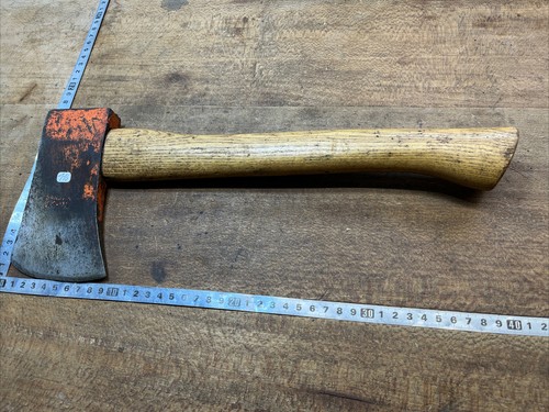 Hache outil ancien old - ancien, tool