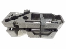 Porsche Cayenne 2013 Rechange