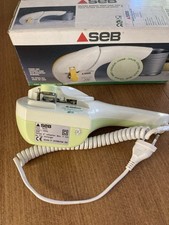 Ouvre boîte électrique Prep’line Seb Type 8535