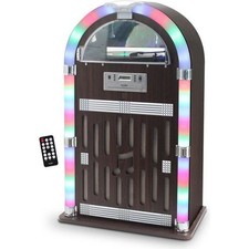 INOVALLEY RETRO32 JukeBox