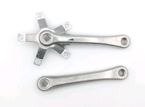 Shimano rsx 410 413 170mm - fc,