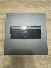 Corsair Dominator DDR5