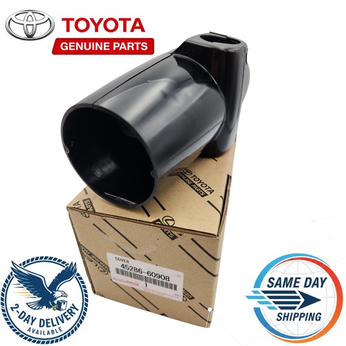 Genuine toyota land - genuine,