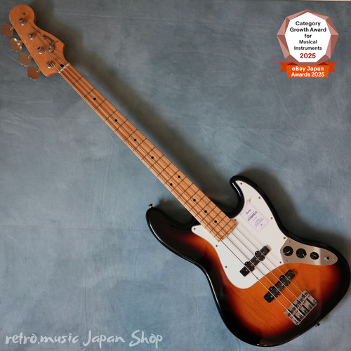 Fender made japan hybrid ii - hybrid,