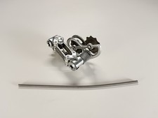 CAMPAGNOLO Nuovo Record v3