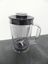 Blender pour robot Kenwood