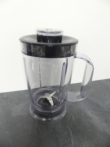 Blender pour robot kenwood - blender,