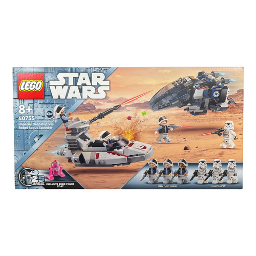 25th anniversary lego star - anniversary,