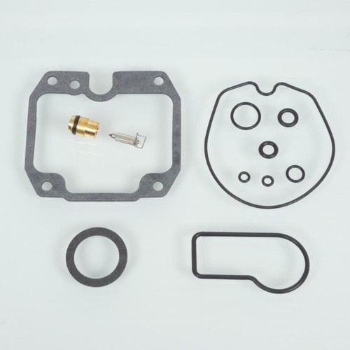 Kit réparation carburateur - réparation, de