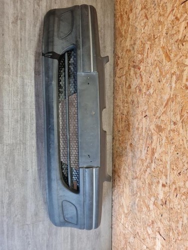 Pare choc avant peugeot 106 - avant,