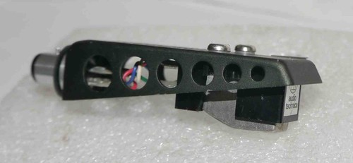 Support cellule platine - de,