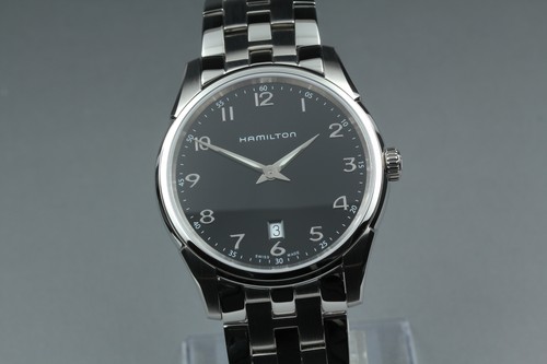Montre quartz pour homme - quartz,