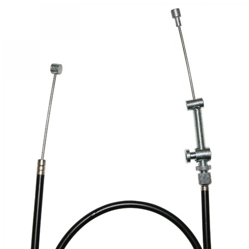 Cable frein sturmey archer - frein,