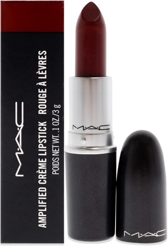 Mac rouge lèvres - mac, retro