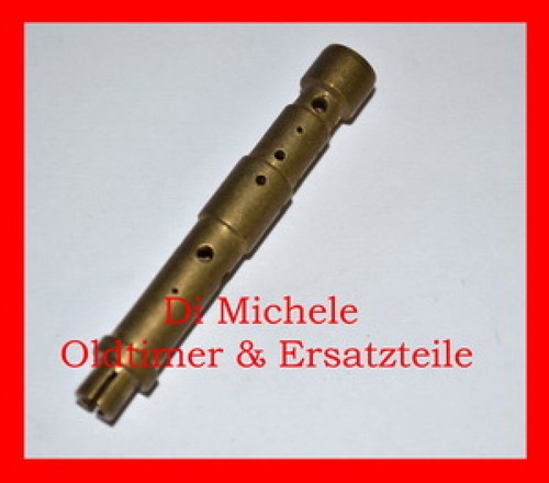 Mélangeur 7772 dhla 45 - 7772.8,,