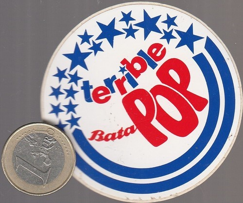 Autocollant prêt porter - prêt,