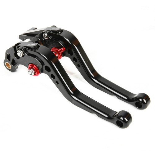 For suzuki bandit 1200 - for,