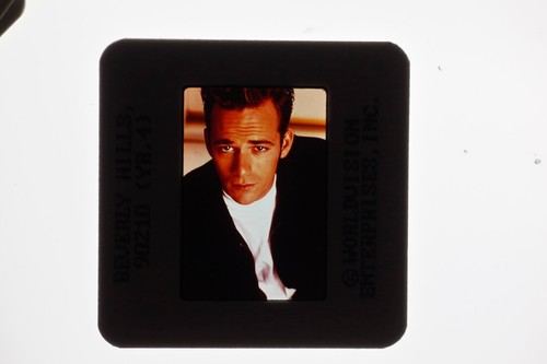 Beverly hills 90210 luke - hills,