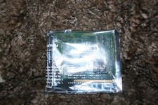 Fanuc, HSSB Interface Board, A20B-8001-0961 PCB, Board New E82753A01