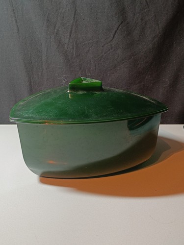 Av5 tupperware vintage - av5/, 2,2