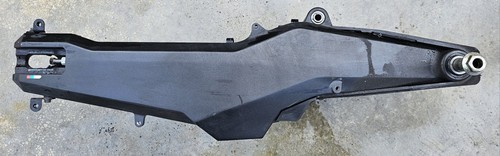 Bras oscillant honda - 750, x-adv