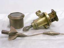 🇫🇷 LOCH HELICE COMPTEUR