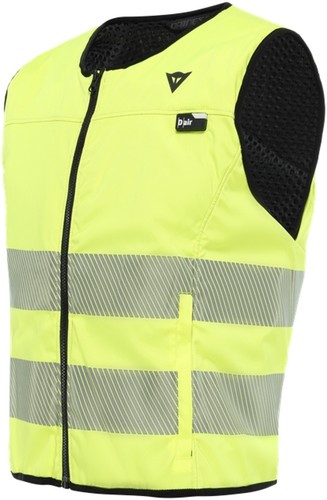 Gilet dainese smart air - dainese,