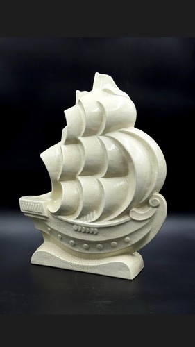 Bateau caravelle voilier par - bateau,