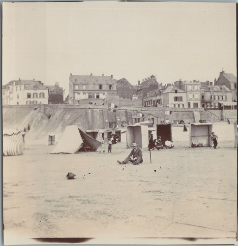 France boulogne sur mer - france,, boulogne-sur-mer