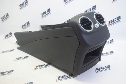 Mercedes 220d s205 console - s205,