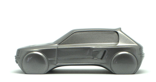 Voxxi9 peugeot 205 t16 - peugeot,