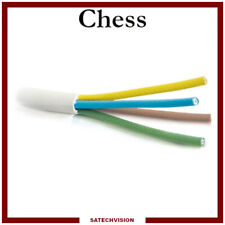 25 m Câble Coaxial Quattro