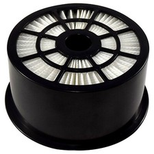 HQRP Échappement Filtre pour