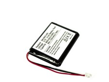 800mAh GPS Batterie Pour