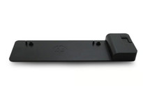 Ultraslim docking station dock - docking,