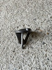 Support Filtre A Air Tronçonneuse Stihl 08