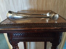 Grande Pince à Glaçons Style