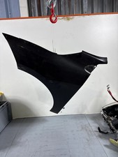 Aile avant gauche RENAULT